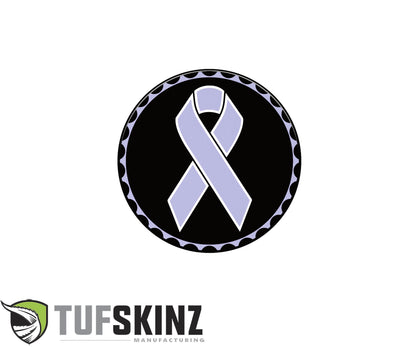Rated Badges - Awareness