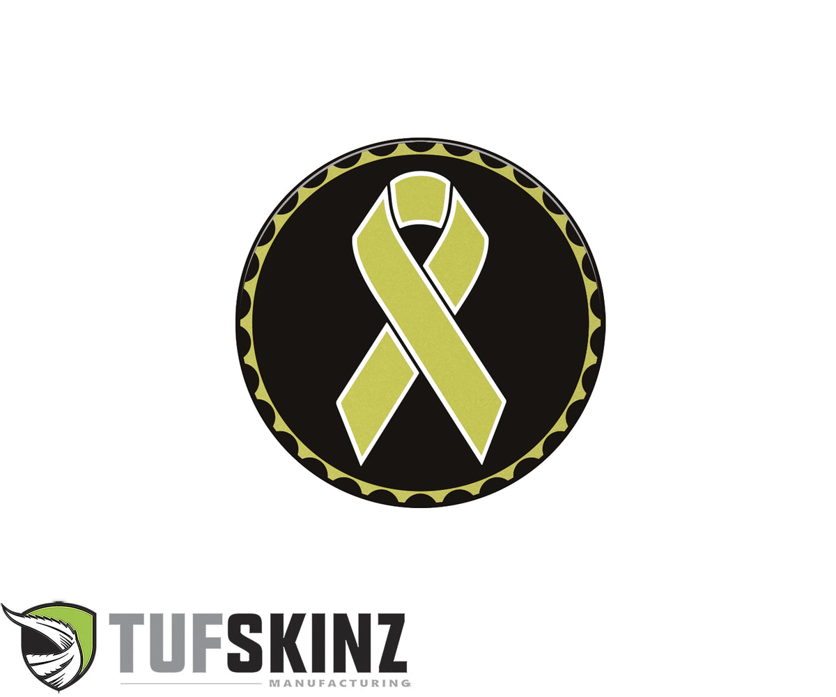 Rated Badges - Awareness