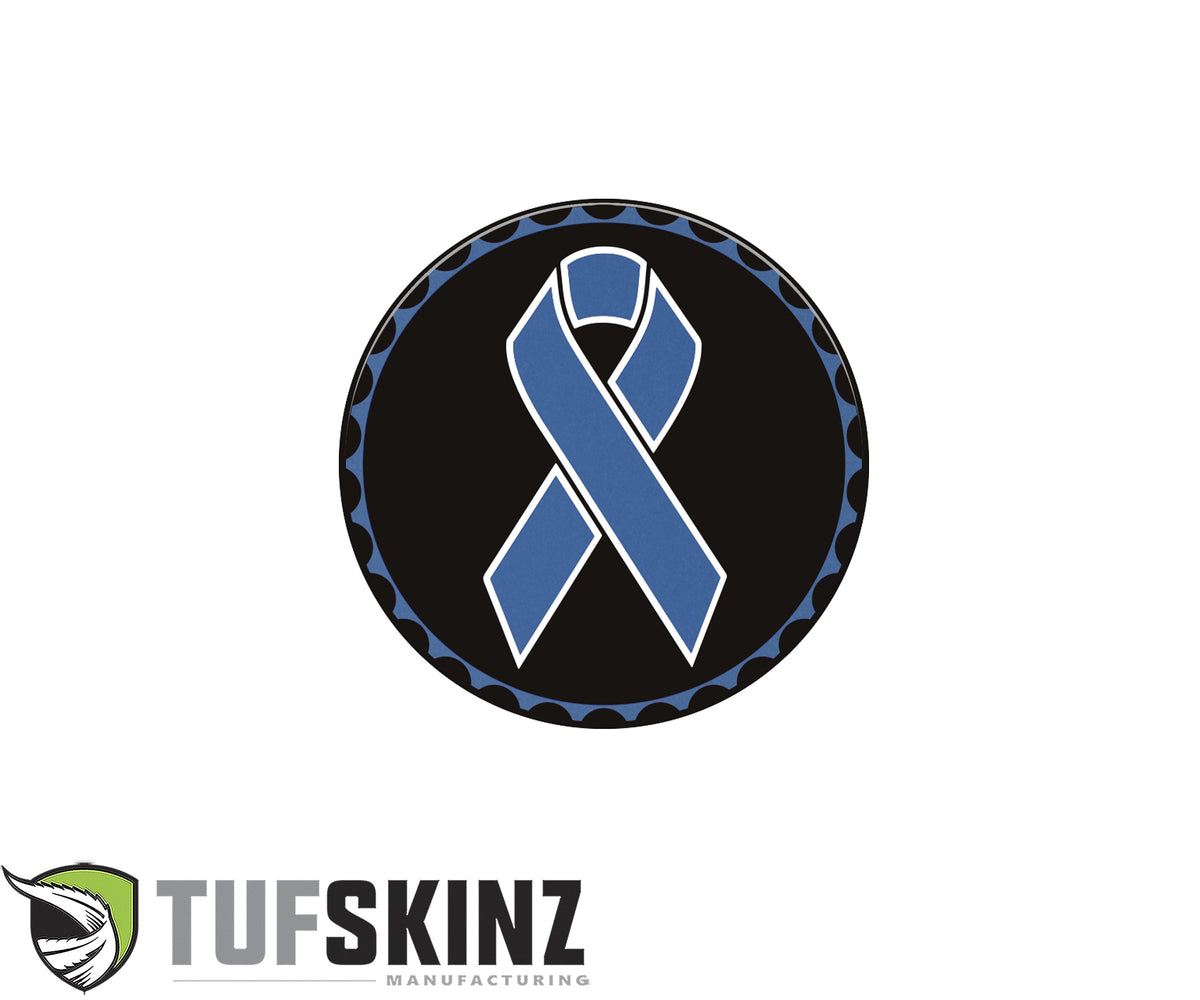 Rated Badges - Awareness