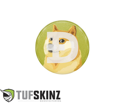 Rated Badge - Fun