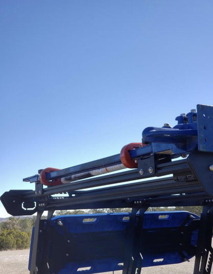 JackBRKT Hi-Lift Jack Mount-Brackets-upTOP Overland-upTOP Overland