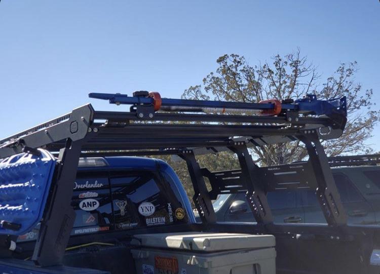 JackBRKT Hi-Lift Jack Mount-Brackets-upTOP Overland-upTOP Overland