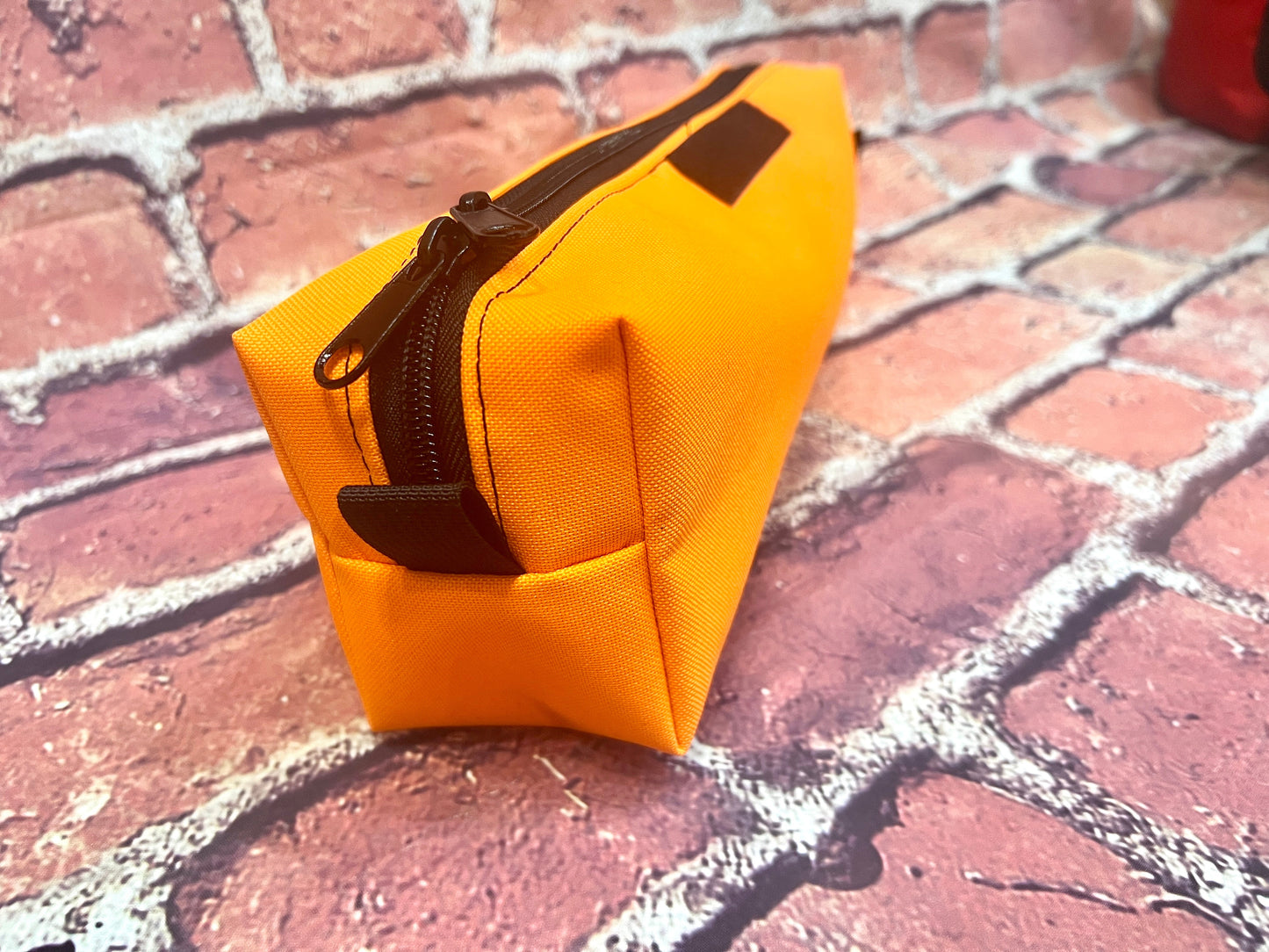 Jayco - Entegra Cargo Tray Bags (1 Pair)