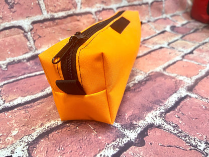 Jayco - Entegra Cargo Tray Bags (1 Pair)