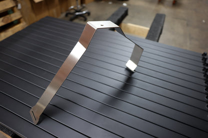 JerryRig™ Fuel/Water Mount