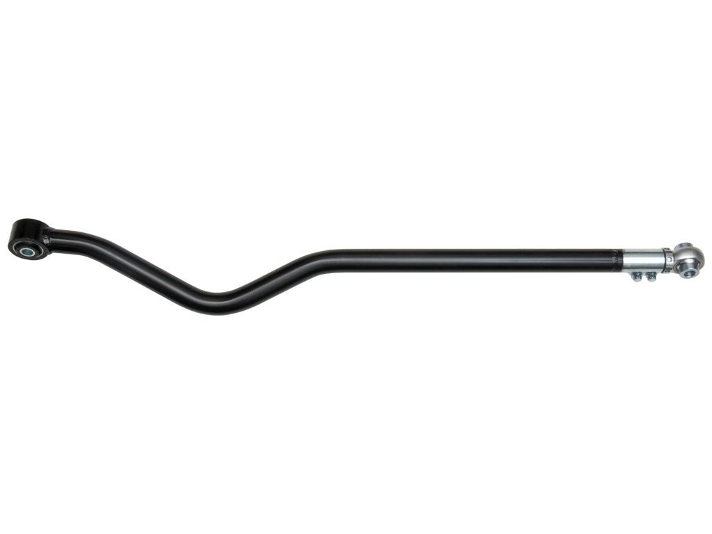 2018-2023 Jeep Wrangler JL/2020-2023 Jeep Gladiator Ultimate Front End Kit Stage 4 Icon Vehicle Dynamics