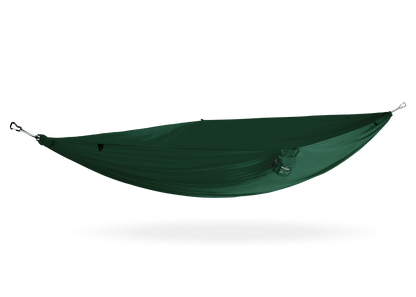 Roo Single and Python 10 Bundle