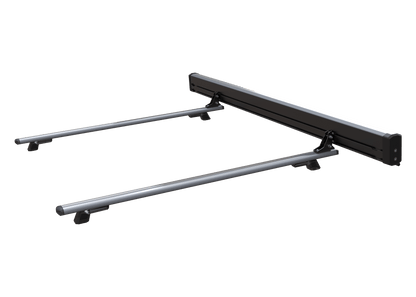 Crosswing Talon Mount Kit