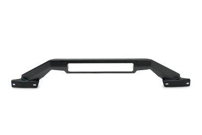 2021-2024 Ford Bronco Factory Modular Front Bumper Bull Bar