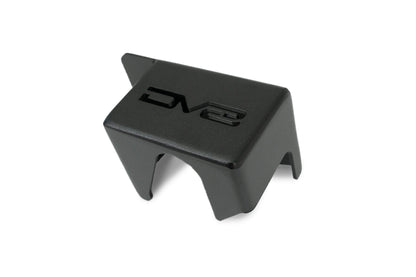 2021-2024 Ford Bronco Crash Bar Caps With Accessory Mount