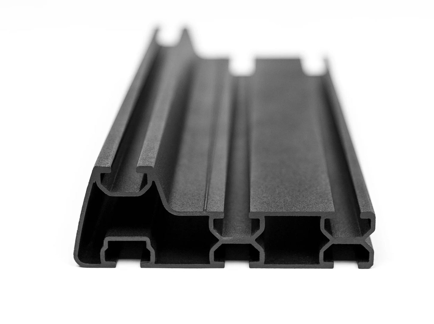 ACS ROOF | Over Cab Platform Rack for FORD BRONCO