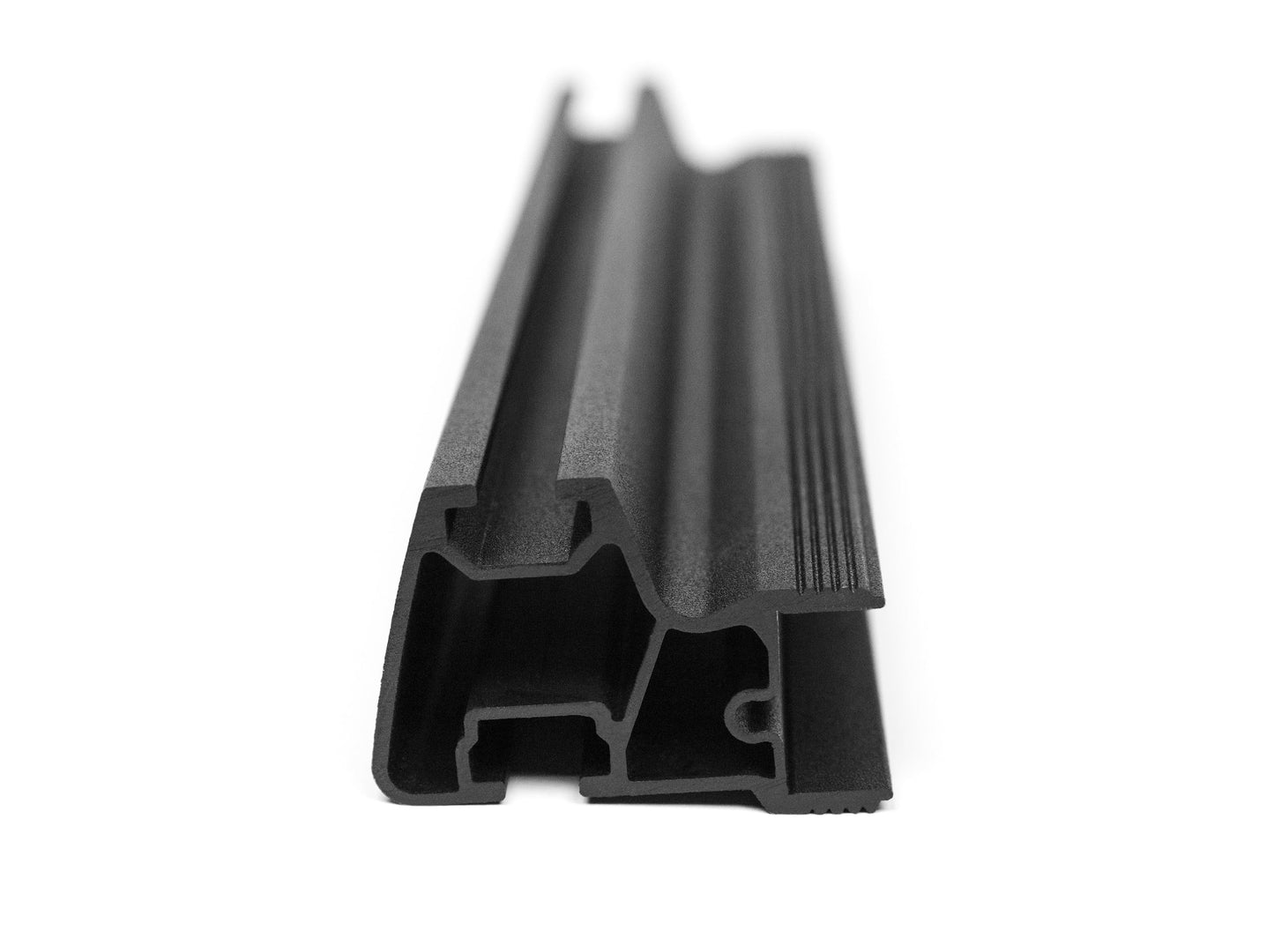 ACS ROOF | Over Cab Platform Rack for FORD SUPERDUTY