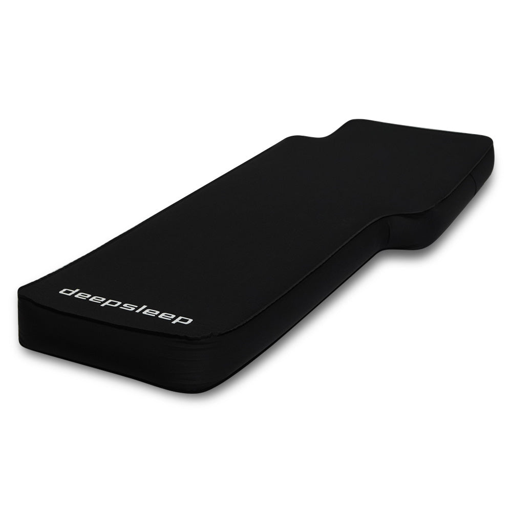 deepsleep Solo Mat for Subaru Crosstrek