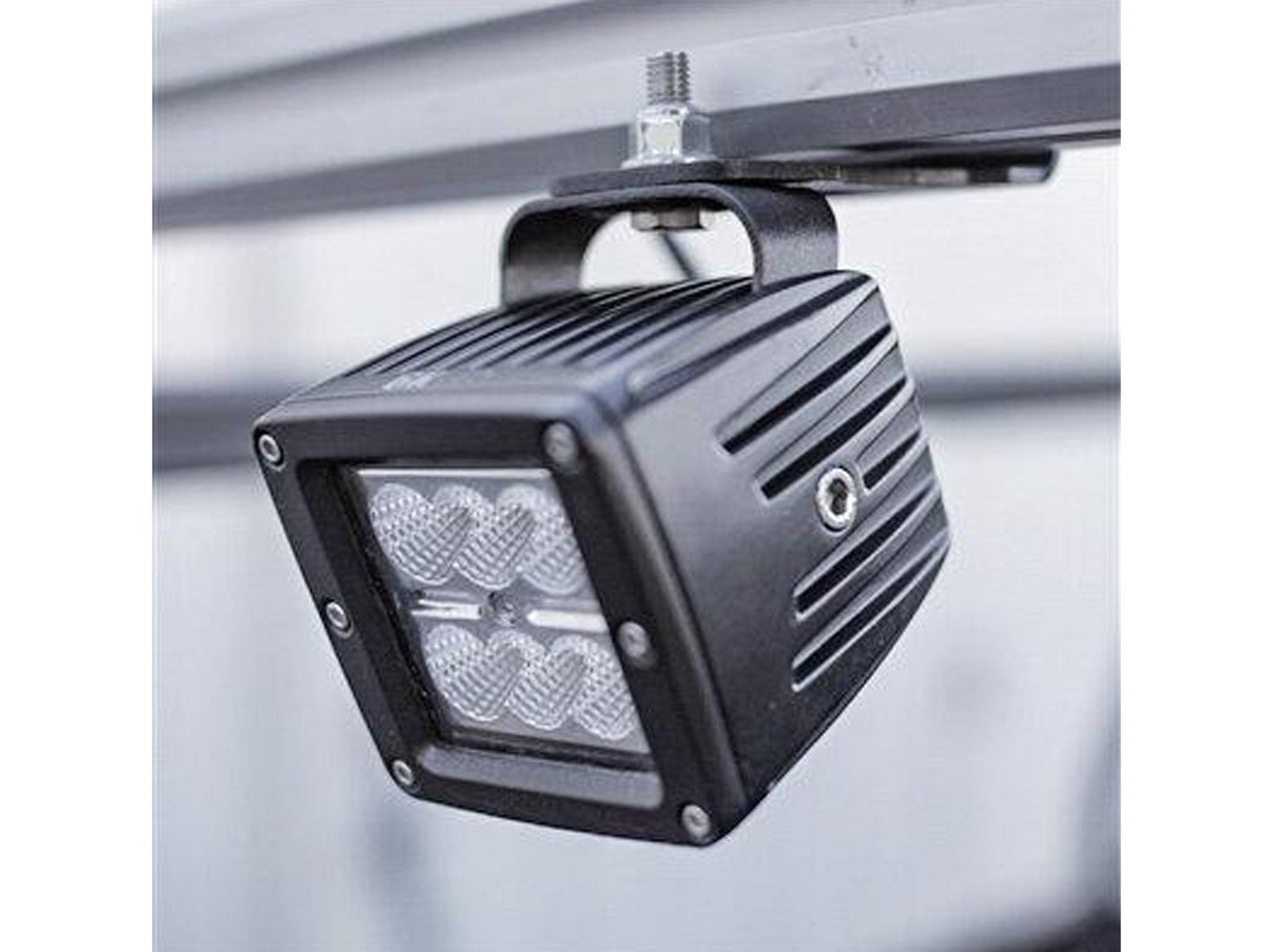 LIGHT BRACKET - Universal