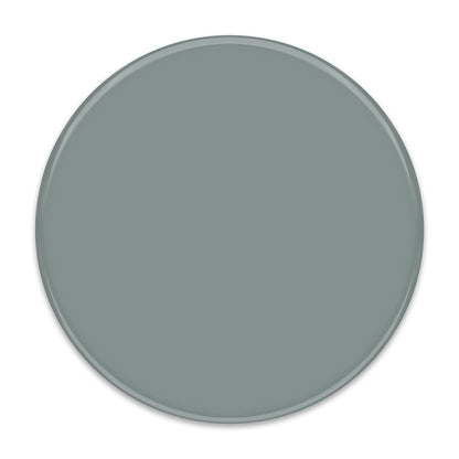 Toyota (2x2 Color Samples)