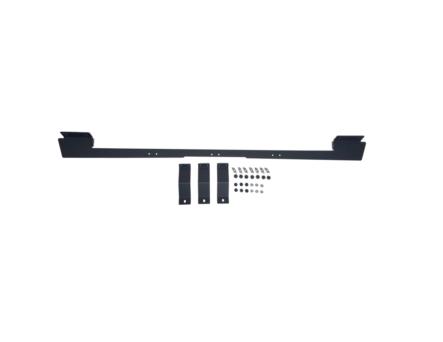 Grenadier ROOF Full Length Light Bar