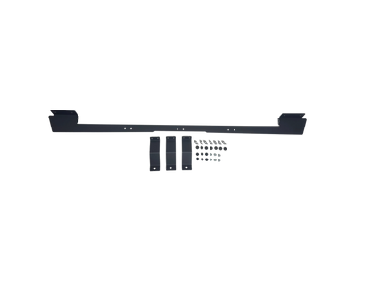 Grenadier ROOF Full Length Light Bar