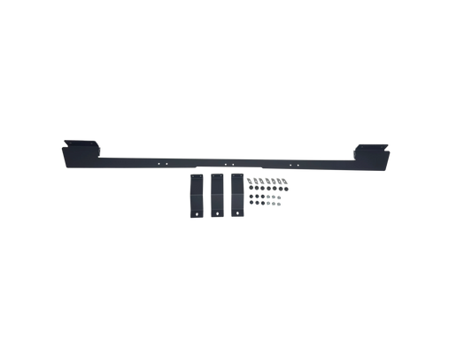 Grenadier ROOF Full Length Light Bar