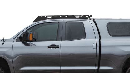 The Little Bear (2007-2021 Tundra Double Cab Roof Rack)