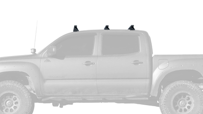 2nd/3rd Gen Tacoma Load Bar System