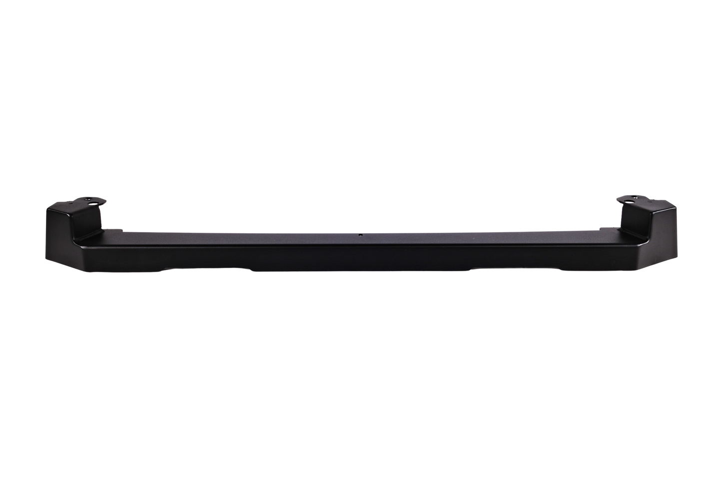 Phoenix Bumper Lower Grille Transition