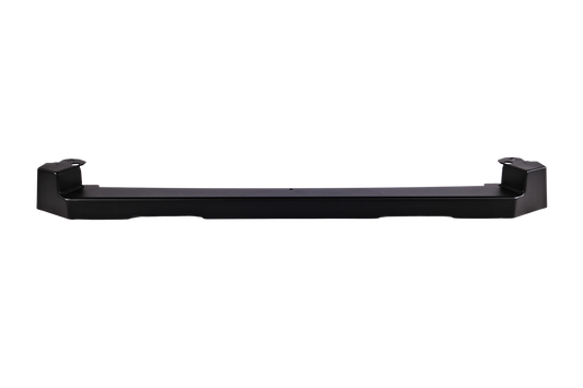 Phoenix Bumper Lower Grille Transition