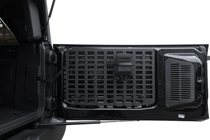 XG Cargo M5