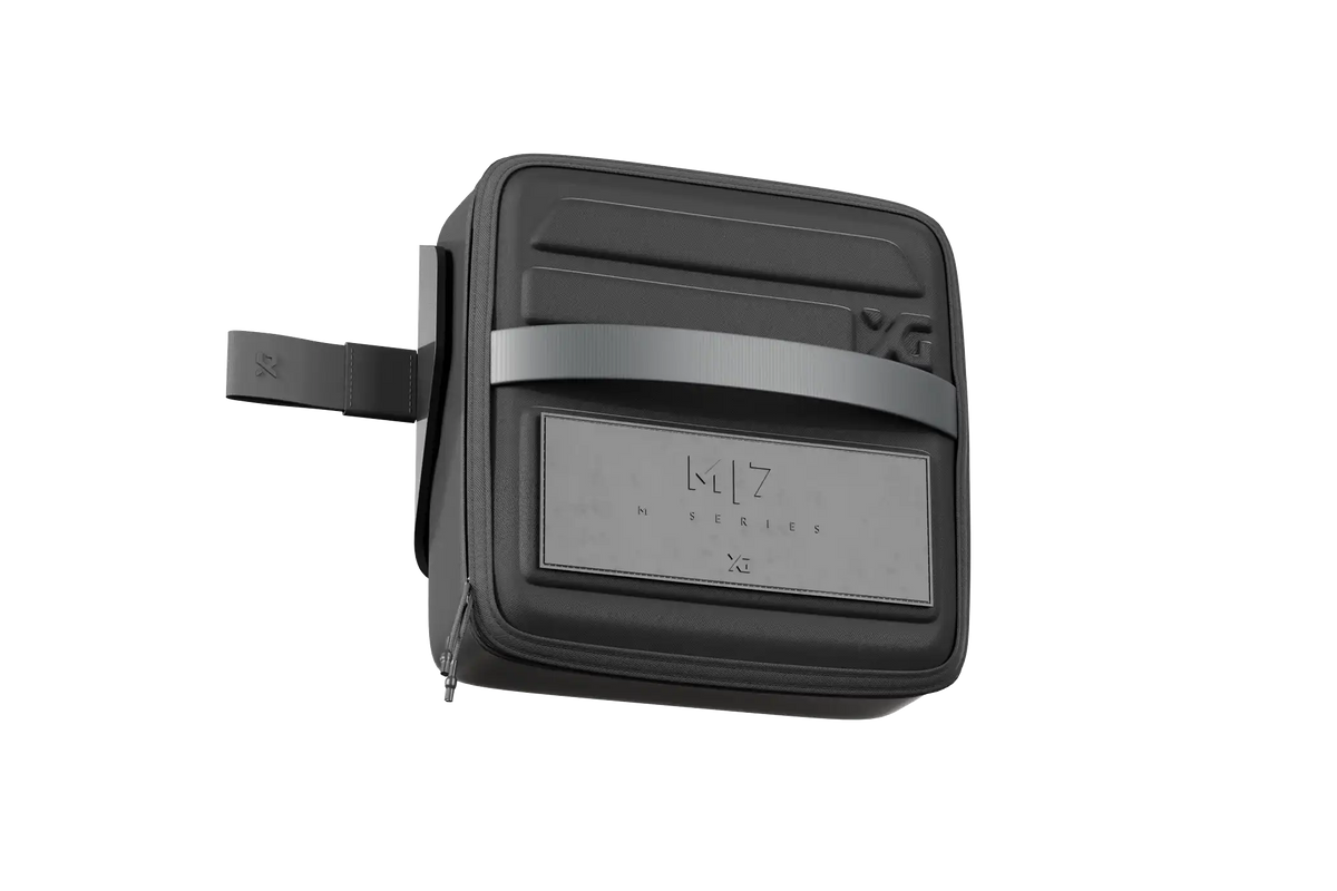 XG Cargo M7