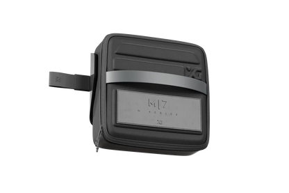 XG Cargo M7