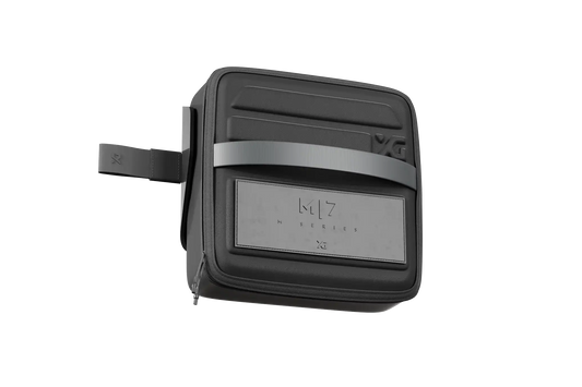 XG Cargo M7