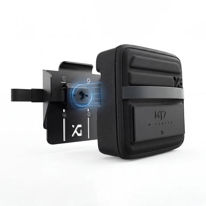 XG Cargo M7