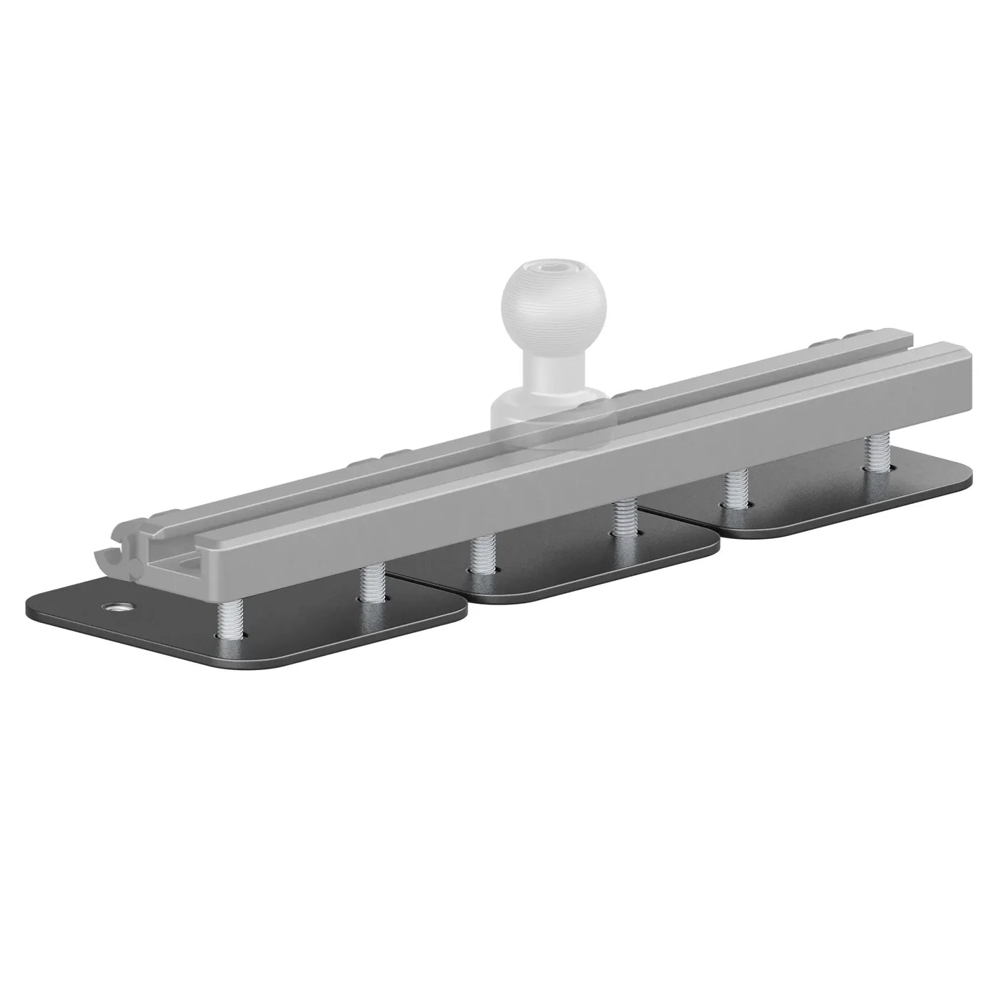 TRAXX™ DIY Multi-Mount Installation Kit
