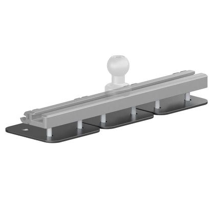 TRAXX™ DIY Multi-Mount Installation Kit