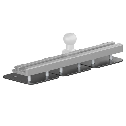 TRAXX™ DIY Multi-Mount Installation Kit