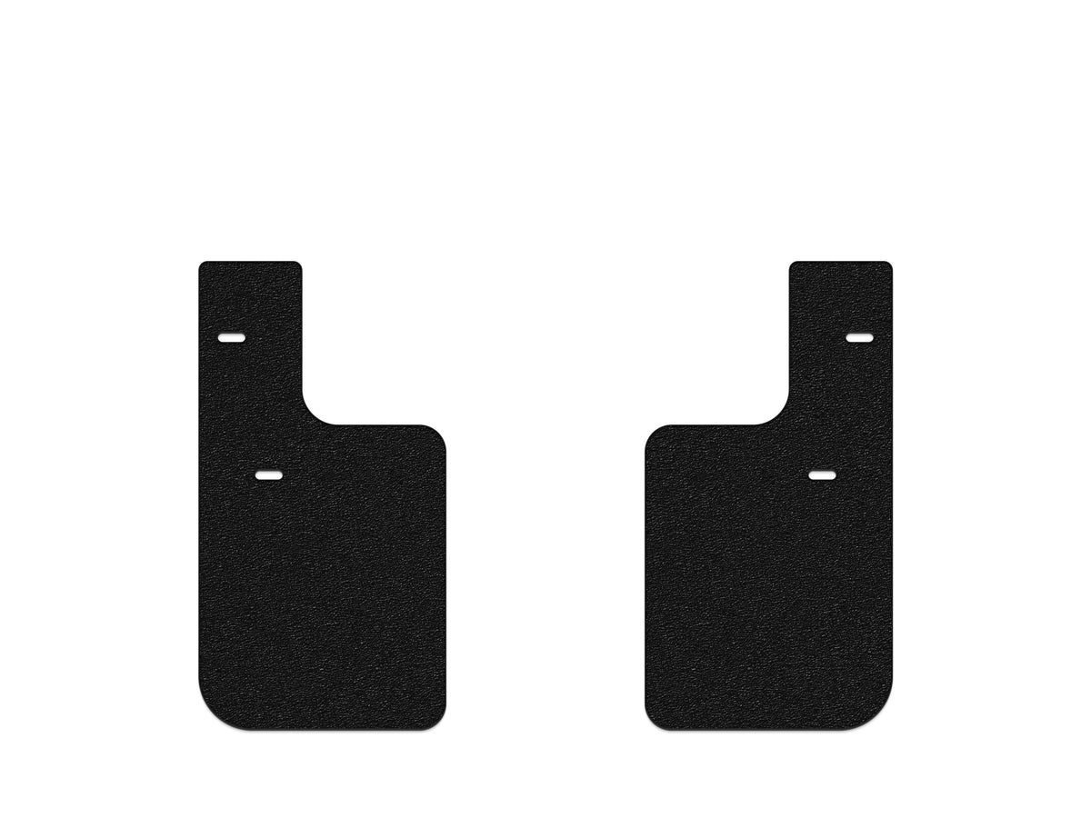 Mud Flap Fits 2022-2027 Ford Maverick
