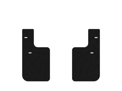 Mud Flap Fits 2022-2027 Ford Maverick