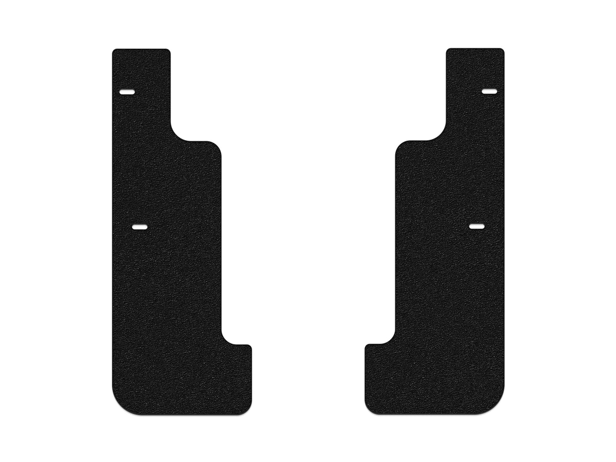 Mud Flap Fits 2022-2027 Ford Maverick