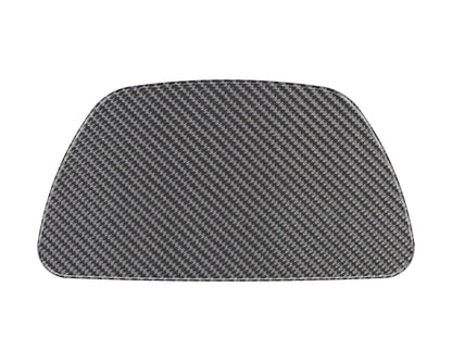 Driver Side Upper Dash Accent Trim Fits 2022-2027 Ford Maverick