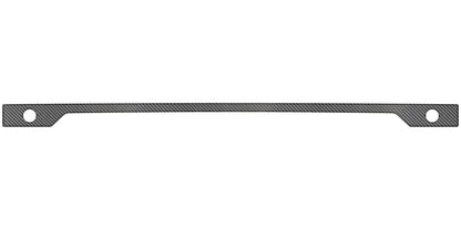 Tremor Grille Lower Line Accent Trim Fits 2025-2027 Ford Maverick