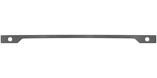 Tremor Grille Lower Line Accent Trim Fits 2025-2026 Ford Maverick