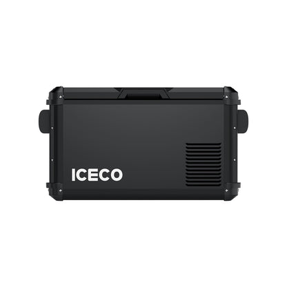 VL35ProS (Gen II) Single Zone Portable Freezer | ICECO | 35L