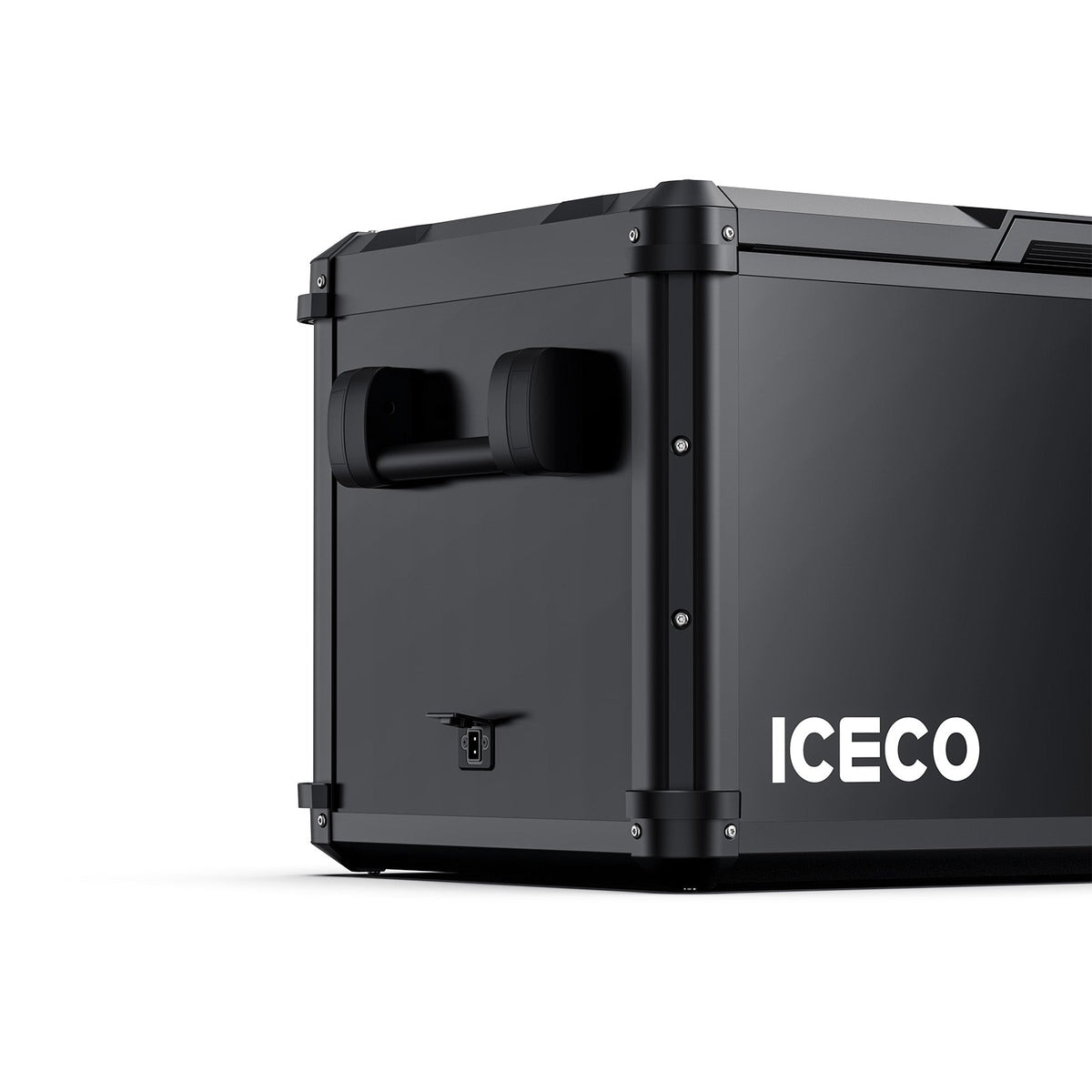 VL35ProS (Gen II) Single Zone Portable Freezer | ICECO | 35L