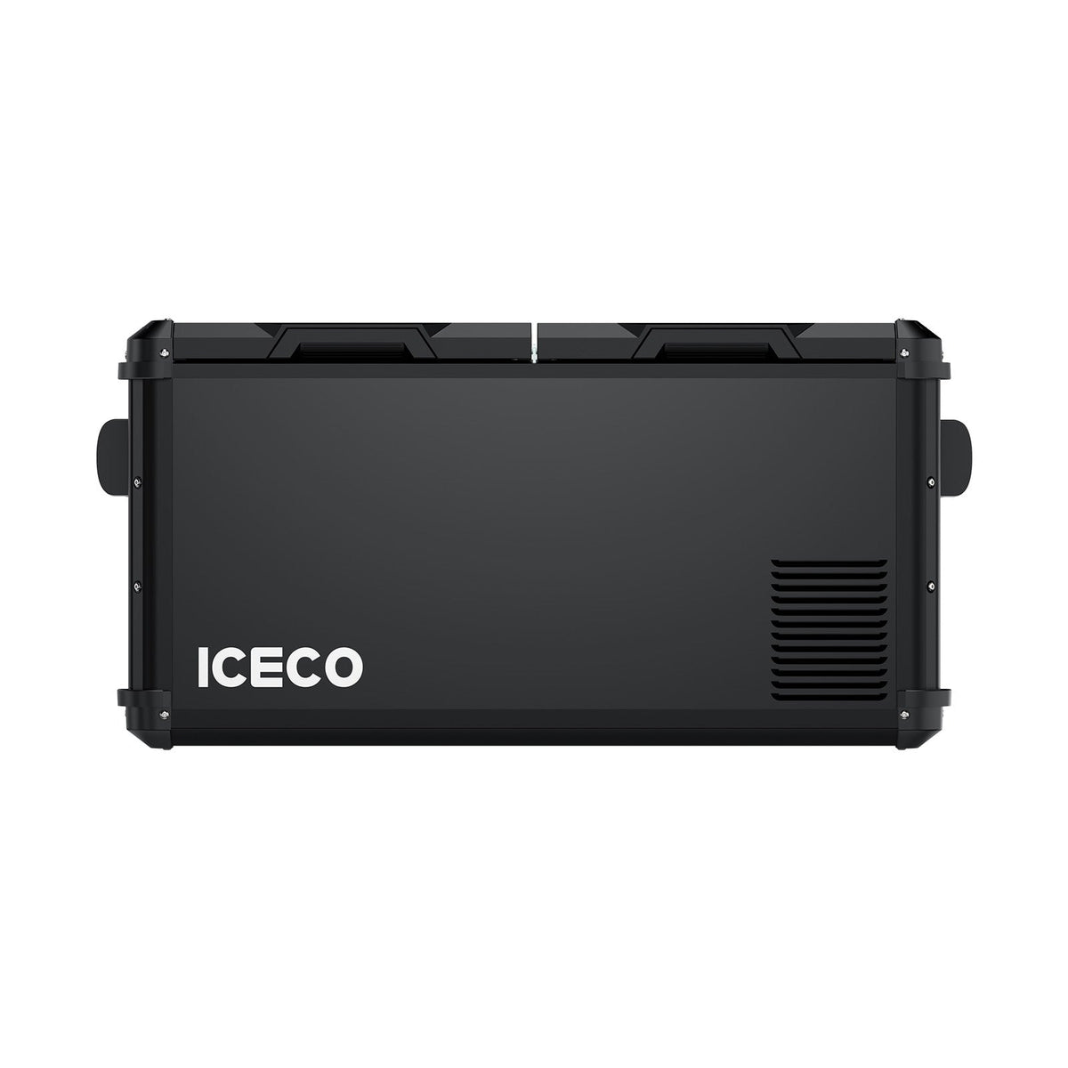 VL75ProD (Gen II) Dual Zone Portable Freezer | ICECO | 75L