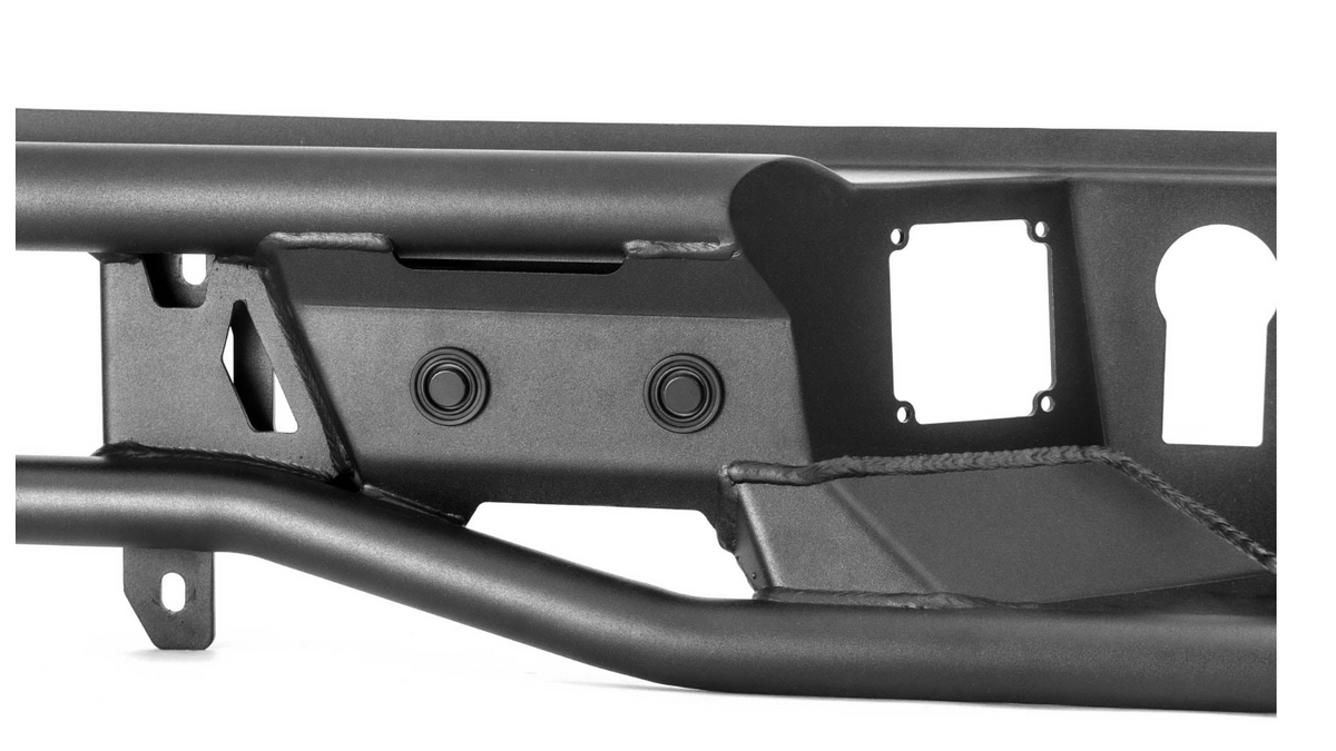 Motorcraft (Ford) Parking Sensor Bezels Set of 4