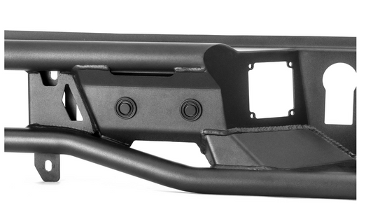 Motorcraft (Ford) Parking Sensor Bezels Set of 4