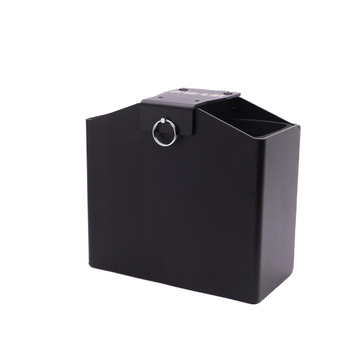 2013+ Ford Focus ST/RS Battery Mount