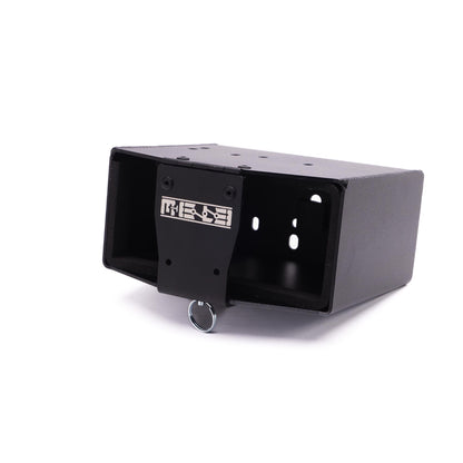2015+ Audi S3 Battery Mount