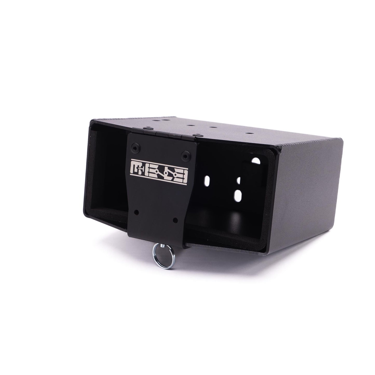 2013+ Ford Focus ST/RS Battery Mount