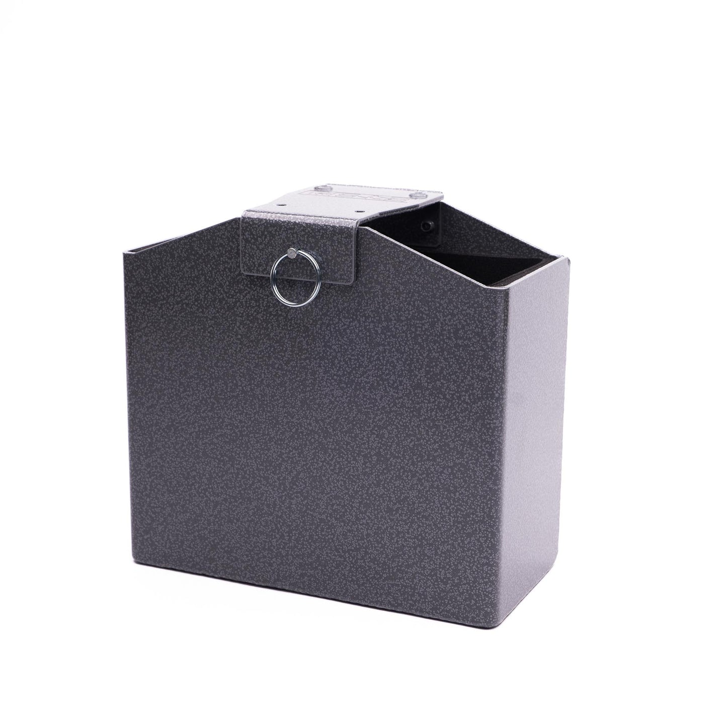 2015+ Audi S3 Battery Mount
