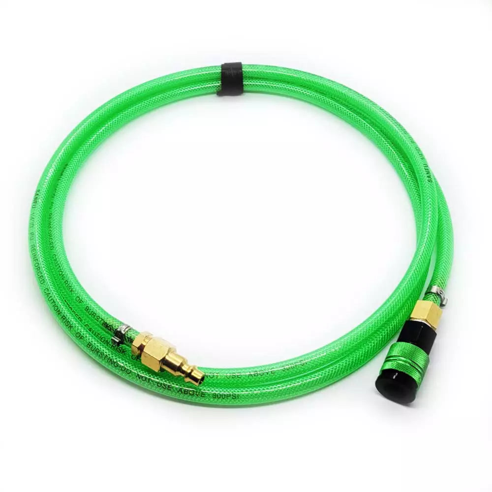 MORRFlate 7.5ft Extension w/ ARB Fittings